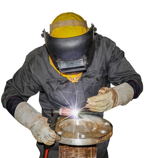 metal fabrication shops in edmond ok|guthrie welding edmond ok.